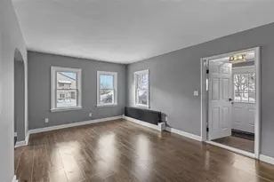 409 Arlington Ave, North Versailles, PA 15137 - Photo 5