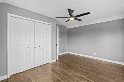 409 Arlington Ave, North Versailles, PA 15137 - Photo 23