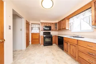 209 Video Dr, Munhall, PA 15120 - Photo 13