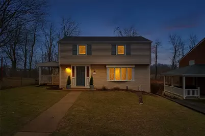 209 Video Dr, Munhall, PA 15120 - Photo 41