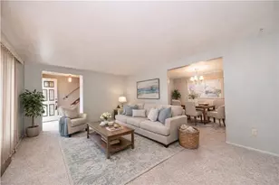 209 Video Dr, Munhall, PA 15120 - Photo 3