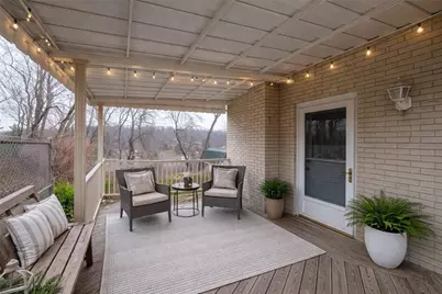 209 Video Dr, Munhall, PA 15120 - Photo 9