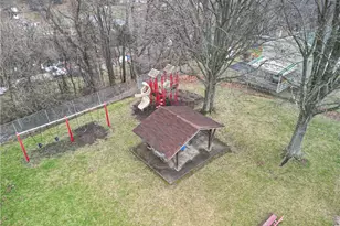 209 Video Dr, Munhall, PA 15120 - Photo 35