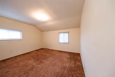 209 Video Dr, Munhall, PA 15120 - Photo 23