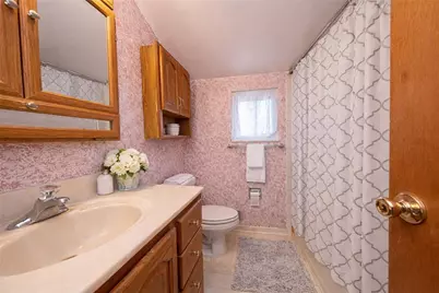 209 Video Dr, Munhall, PA 15120 - Photo 7