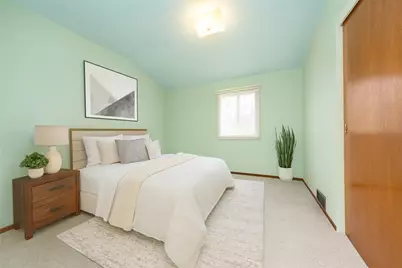 209 Video Dr, Munhall, PA 15120 - Photo 5