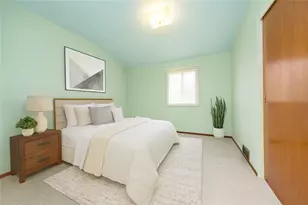 209 Video Dr, Munhall, PA 15120 - Photo 5