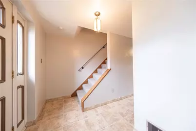 209 Video Dr, Munhall, PA 15120 - Photo 19