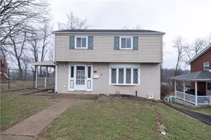 209 Video Dr, Munhall, PA 15120 - Photo 37