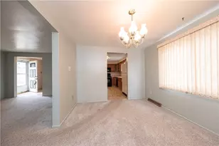 209 Video Dr, Munhall, PA 15120 - Photo 13