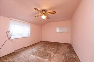 209 Video Dr, Munhall, PA 15120 - Photo 23