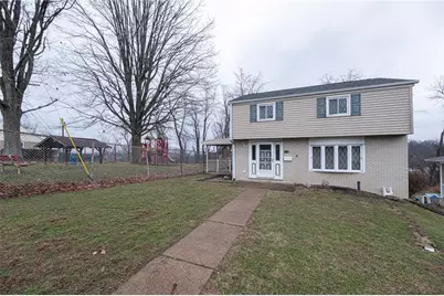 209 Video Dr, Munhall, PA 15120 - Photo 31