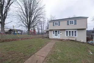 209 Video Dr, Munhall, PA 15120 - Photo 31