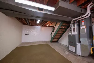 209 Video Dr, Munhall, PA 15120 - Photo 29