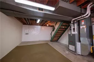 209 Video Dr, Munhall, PA 15120 - Photo 29