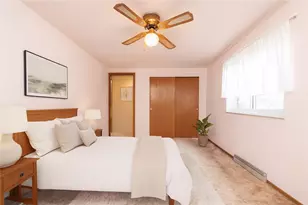 209 Video Dr, Munhall, PA 15120 - Photo 5