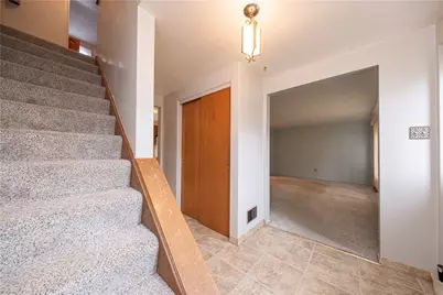 209 Video Dr, Munhall, PA 15120 - Photo 17