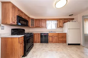 209 Video Dr, Munhall, PA 15120 - Photo 15