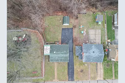 209 Video Dr, Munhall, PA 15120 - Photo 29