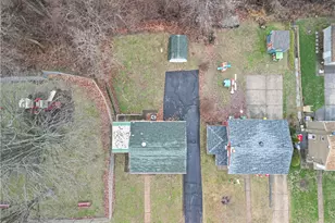 209 Video Dr, Munhall, PA 15120 - Photo 29