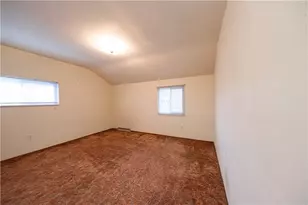 209 Video Dr, Munhall, PA 15120 - Photo 21