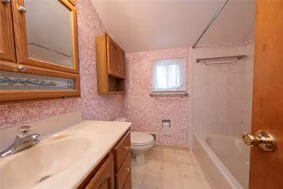 209 Video Dr, Munhall, PA 15120 - Photo 19