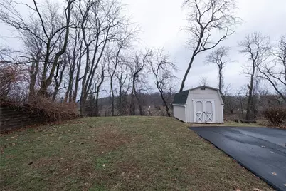 209 Video Dr, Munhall, PA 15120 - Photo 33