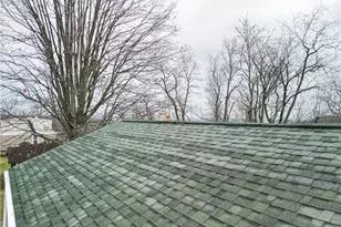 209 Video Dr, Munhall, PA 15120 - Photo 33