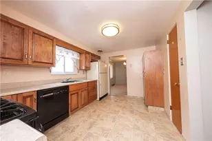 209 Video Dr, Munhall, PA 15120 - Photo 15