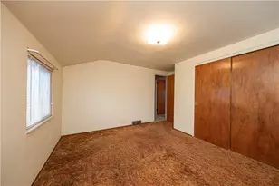 209 Video Dr, Munhall, PA 15120 - Photo 25