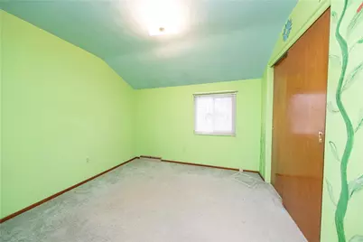 209 Video Dr, Munhall, PA 15120 - Photo 21