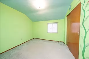 209 Video Dr, Munhall, PA 15120 - Photo 21