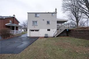 209 Video Dr, Munhall, PA 15120 - Photo 27