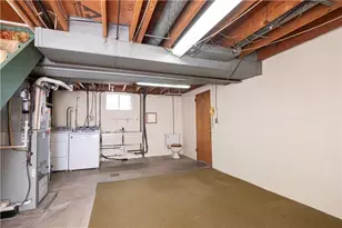 209 Video Dr, Munhall, PA 15120 - Photo 27