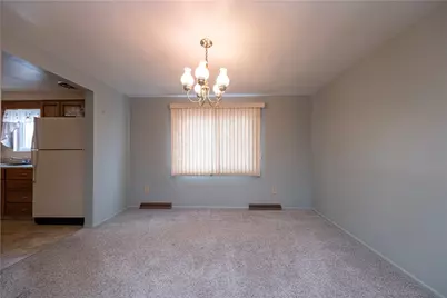 209 Video Dr, Munhall, PA 15120 - Photo 11