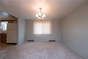 209 Video Dr, Munhall, PA 15120 - Photo 11