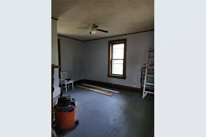 917 Mapletown Road, Mapletown, PA 15338 - Photo 11