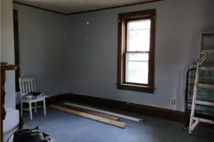 917 Mapletown Rd, Mapletown, PA 15338 - Photo 11