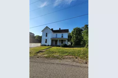 917 Mapletown Road, Mapletown, PA 15338 - Photo 1