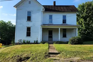 917 Mapletown Rd, Mapletown, PA 15338 - Photo 27