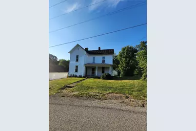 917 Mapletown Road, Mapletown, PA 15338 - Photo 1