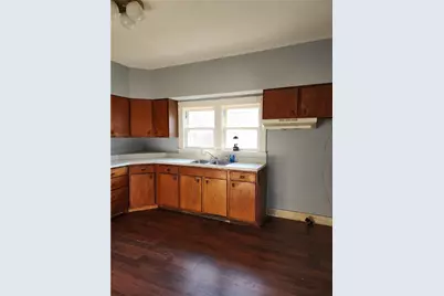 917 Mapletown Road, Mapletown, PA 15338 - Photo 7