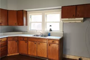 917 Mapletown Rd, Mapletown, PA 15338 - Photo 7