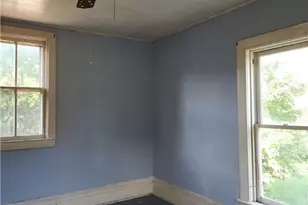 917 Mapletown Rd, Mapletown, PA 15338 - Photo 15