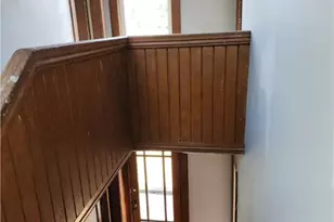 917 Mapletown Rd, Mapletown, PA 15338 - Photo 13