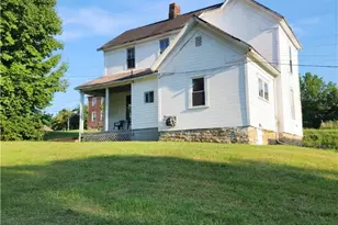 917 Mapletown Rd, Mapletown, PA 15338 - Photo 25