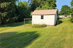 917 Mapletown Rd, Mapletown, PA 15338 - Photo 23