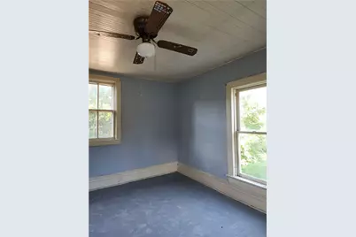 917 Mapletown Road, Mapletown, PA 15338 - Photo 15