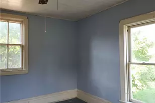 917 Mapletown Rd, Mapletown, PA 15338 - Photo 15