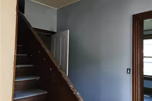 917 Mapletown Rd, Mapletown, PA 15338 - Photo 9